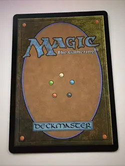 MTG Solphim, Mayhem Dominus #150 Phyrexia All Will Be One Mythic Rare NM - Image 2