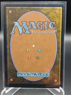 Minas Tirith #0256 - Universes Beyond: the Lord of the Rings - Regular (NM) - Image 3