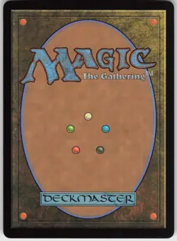 Tarrian's Soulcleaver The Lost Caverns of Ixalan Rare Magic: The Gathering - Image 2
