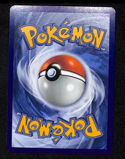 Gardevoir Spirit Link 101 Uncommon Pokemon Steam Siege 114 Reverse Holo 2016 - Image 2