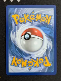 Mega Hawlucha ex - 116/217 ME: Ascended Heroes Pokemon NM Holo - Image 2