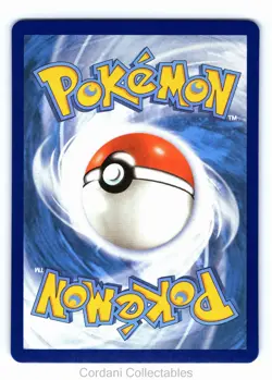 Gardevoir EX 93/101 - SWSH Celebrations 25th - Pokemon Card - Near Mint - Image 2