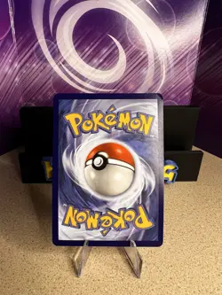 Giratina VSTAR 131/196 Lost Origin Ultra Rare Holo Pokemon TCG LP - Image 2