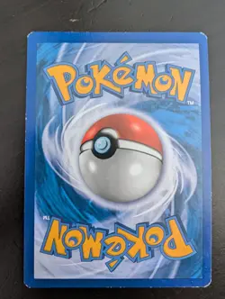 Light Play - Regigigas DP40 - Black Star Promo - Pokemon Card - Image 2