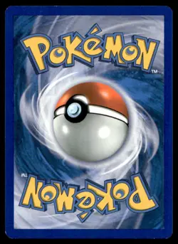 Broken Time-Space - (League Promo) Championship Cards 104/127 Pokemon TCG - Image 2