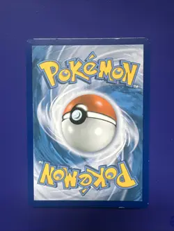 Pokemon TCG Dragonite Holo Rare Card Dragon Vault 5/20 MP - Image 3