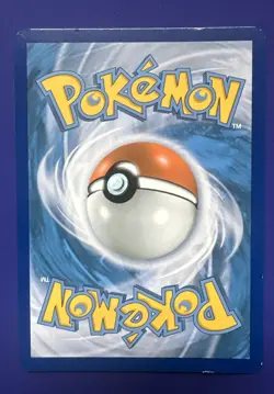 Pokemon TCG Dragonite Holo Rare Card Dragon Vault 5/20 MP - Image 4