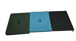 3x Vault X Zip Binders 12 Pocket (480 Cards Each) Lightly Used Card Organizer - Image 5