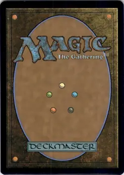 Carnage, Crimson Chaos (FOIL) SPM #227 Spider-Man Magic: The Gathering NM - Image 2