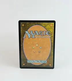 Bloodchief Ascension Zendikar Foil Near Mint NM 82/249 Magic The Gathering 2009 - Image 3