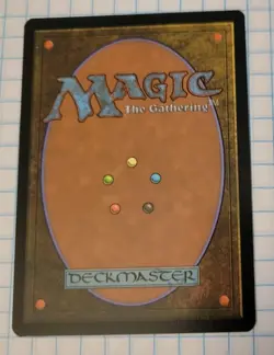 MTG Force of Will - Double Masters (2XM) #51 - Magic the Gathering M - Image 2