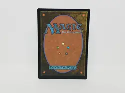 MTG: Marvel's Spider-Man: (0115) Spider-Man, Brooklyn Visionary (C) - Foil, New - Image 2