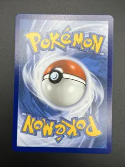 Mega Hawlucha ex 268/217 Mega Attack Rare Ascended Heroes Pokemon Near Mint - Image 4