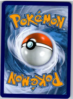 Ash-Greninja EX XY133 Holo Promo XY Promo Pokemon - Image 2