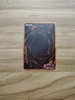 Yu-Gi-Oh! - Don Zaloog - Rare - RP02-EN068 - Image 2