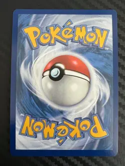 Pokemon TCG Kingambit SVP 130 Black Star Promo SV: Shrouded Fable NM - Image 2