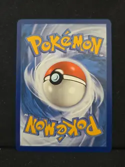 Pokemon TCG Manaphy Ultra Rare Holo CRZ: GG #GG06/GG70 Lightly Played - Image 2