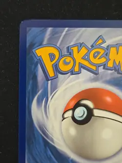 Pokemon TCG Manaphy Ultra Rare Holo CRZ: GG #GG06/GG70 Lightly Played - Image 3