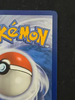 Pokemon TCG Manaphy Ultra Rare Holo CRZ: GG #GG06/GG70 Lightly Played - Image 4