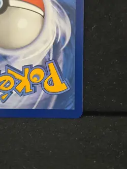 Pokemon TCG Manaphy Ultra Rare Holo CRZ: GG #GG06/GG70 Lightly Played - Image 5