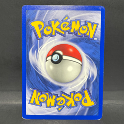 2000 POKEMON NEO REVELATION FLAAFFY 28/64 (LP) UNCOMMON - Image 2