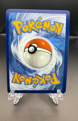 Pokemon TCG: Gothorita 213/193 - SV: Paldea Evolved - Illustration Rare NM - Image 2