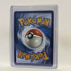Golem ex 189/165 Scarlet & Violet 151 Full Art Ultra Rare Holo Pokemon Card NM - Image 5