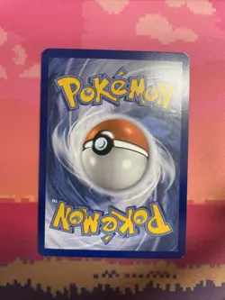 Pokemon Card Kirlia Breakthrough Uncommon 69/162 Near Mint - Image 2