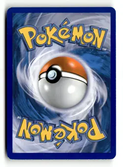 Pokemon Card Mewtwo (12) LP WoTC Promo 12/53 - Image 2