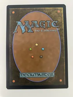 MTG Lavinia, Azorius Renegade *Rainbow Foil* Secret Lair: Li’l Legends MT/NM - Image 2