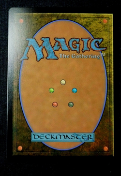 Absolute Virtue 212 Foil FINAL FANTASY - Image 2