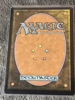 Jin-Gitaxias, Progress Tyrant (Phyrexian) Kamigawa: Neon Dynasty Foil - Image 2