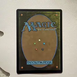 Mondrak, Glory Dominus - Phyrexia All Will Be One - Magic the Gathering NM Reg - Image 2