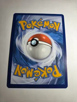 Tangela 178/165 IR | Pokemon Sv: Scarlet & Violet 151 | NM - Mint - Image 2