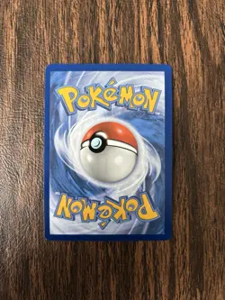 2024 Pokemon SV Temporal Forces Lickitung #180/162 - Image 2