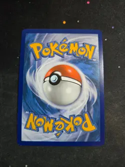 Tentacool 072/165 Common 151 Pokemon Reverse Holo NM - Image 2