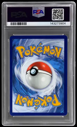 2021 Pokemon Sword And Shield Evolving Skies Duraludon Vmax PSA 10 Secret Rare - Image 2