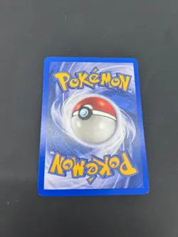 Eevee 54/144 Skyridge Regular Non Holo Pokemon - Image 2