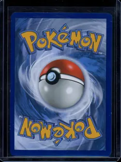 Charizard GX Pokemon 2019 SM Detective Pikachu Black Star Promo SM195 NM - Image 2