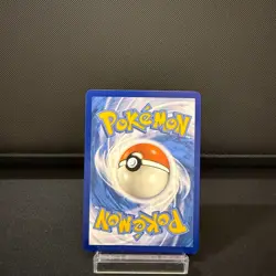 Drifloon - 155/091 (Pokemon TCG, Paldean Fates, Shiny Rare, English) - Image 2