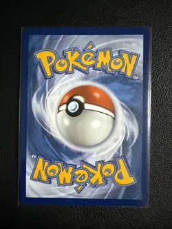 Pokemon TCG Zekrom Celebrations Classic Collection Holo Ultra Rare Card 114/114 - Image 2