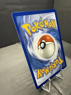 Mega Floette ex 101/086 Me04: Chaos Rising Holo Ultra Rare Pokemon Pack Fresh - Image 5