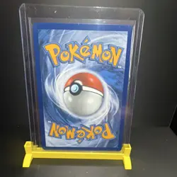 Charizard ex 196 Promo - Image 2