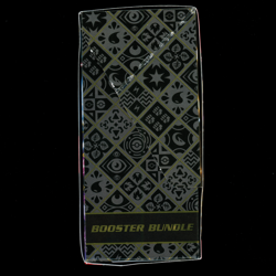 Pokemon TCG: S&V: Paldean Fates - Booster Bundle EMPTY - Image 2