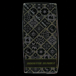 Pokemon TCG: S&V: Paldean Fates - Booster Bundle EMPTY - Image 3