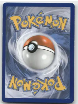 2015 XY Primal Clash Kyogre EX Holo Rare #148/160 - Image 2