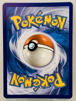 Iron Treads ex 143/198 Double Rare Scarlet & Violet Pokemon Pack Fresh Near Mint - Image 2