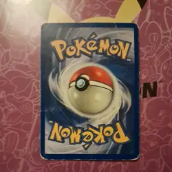 Dark Vileplume 30/82 Team Rocket: Non Holo Rare. Pokemon - Image 2