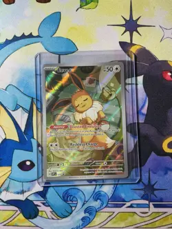 Reserved 25 Pokemon Card Lot - Image 1
