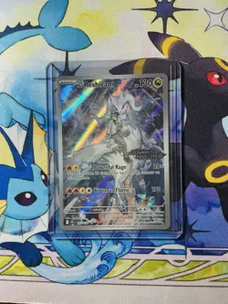 Reserved 25 Pokemon Card Lot - Image 2
